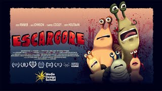 Escargore