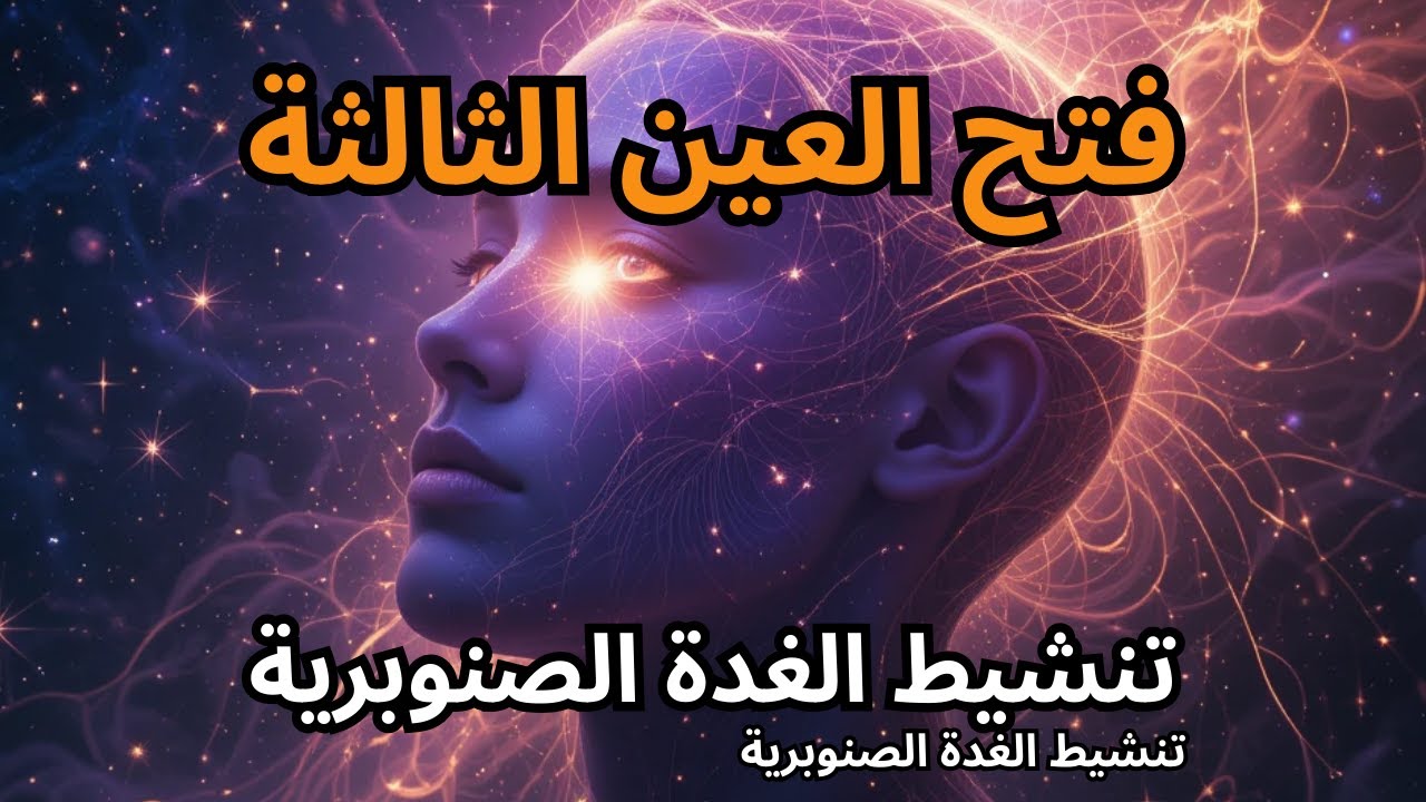 DMT natural Música para AUTODROGARSE y