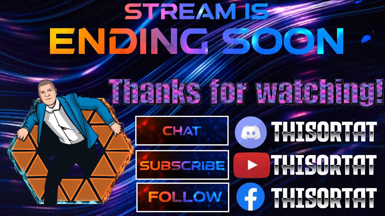 Unboxing Sunday- BAMBOX! ULTRA AND GEEK BOX!