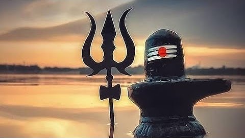 Sawan somvar Status | sawan somvar Status 2022 | Sawan 2022 | last sawan somvar 2022 | sawan somvar