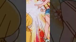 Misty Pysducktan Nefret Edi̇yor - Pokecraft