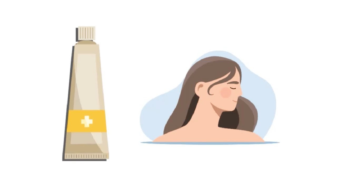 Improving the body's natural defense to skin cancer