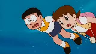 Doremoon Movie Part 3