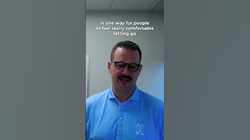 The Importance of Unlearning