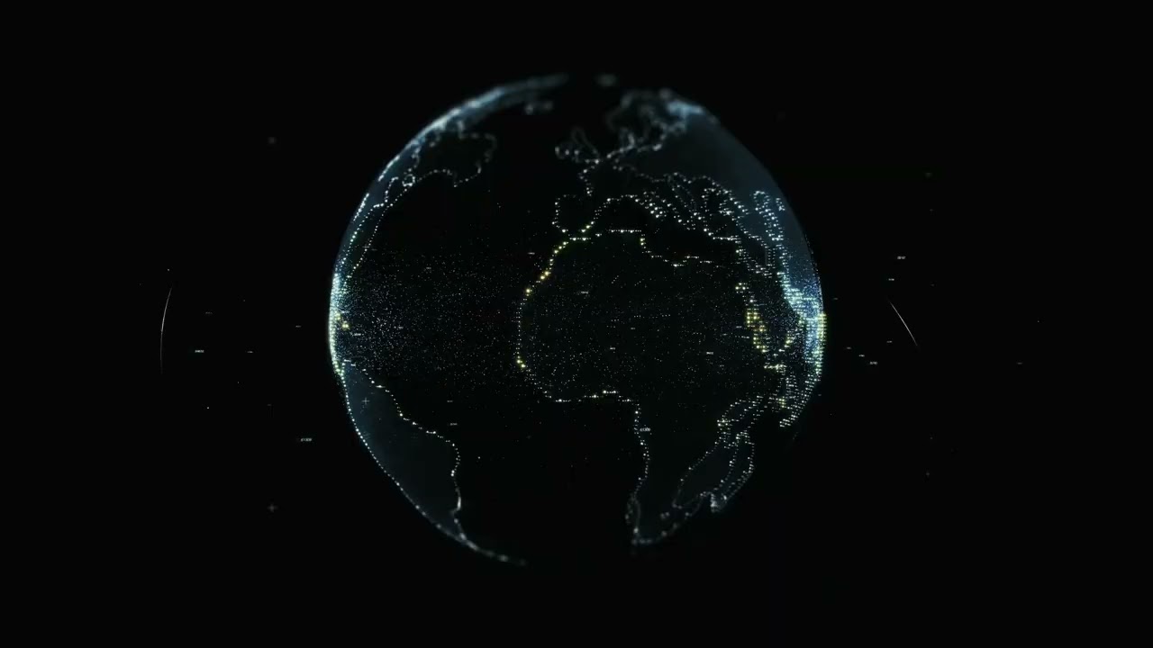 The final step in payment history.