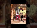 CHECK! Ib: @Mila-Gon-Gamer 💞
