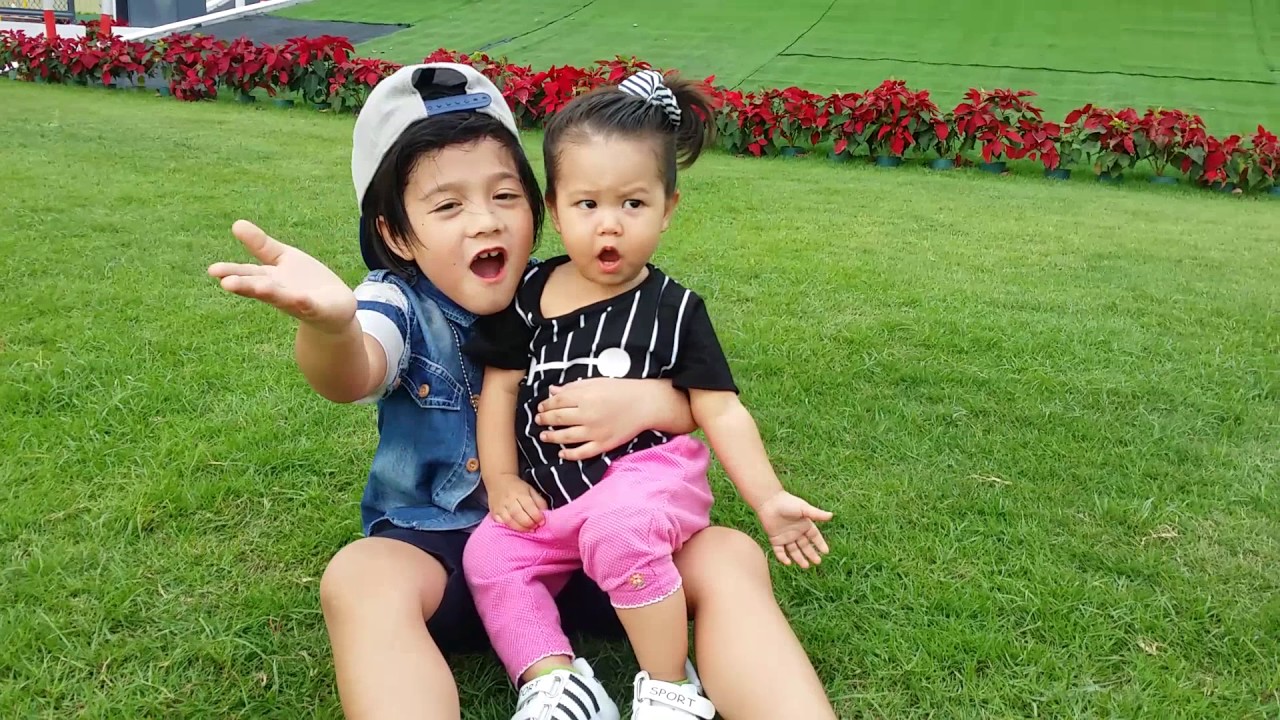 LIGHT OF DAY - NHIKZY CALMA Dance Cover - MANOEUVRES Choreography