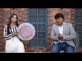 Norband vlogs  new hazaragi song  gharib nawaz  nala