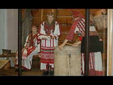 Video: Sådan Kommer Du Til Det Russiske Etnografiske Museum I Skt. Petersborg