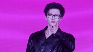 260214 nctdream  smtown2025 26 bangkok