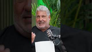 175K Salary = 85 Mil Net Worth. @cuttyandgovy #shorts #reels #video #podcast #chuckschumer #money