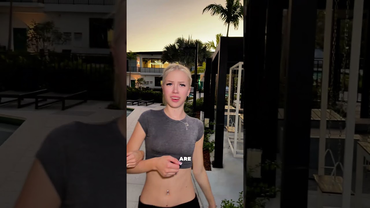 1 or 2 team? 🤣 #viral #funny #couple