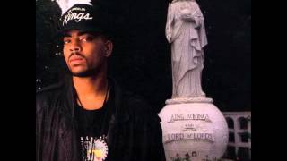 It's Funky Enough - The D.O.C.