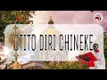 Otito Diri Chineke lyrics, Igbo Catholic Hymns. Mp3 Song