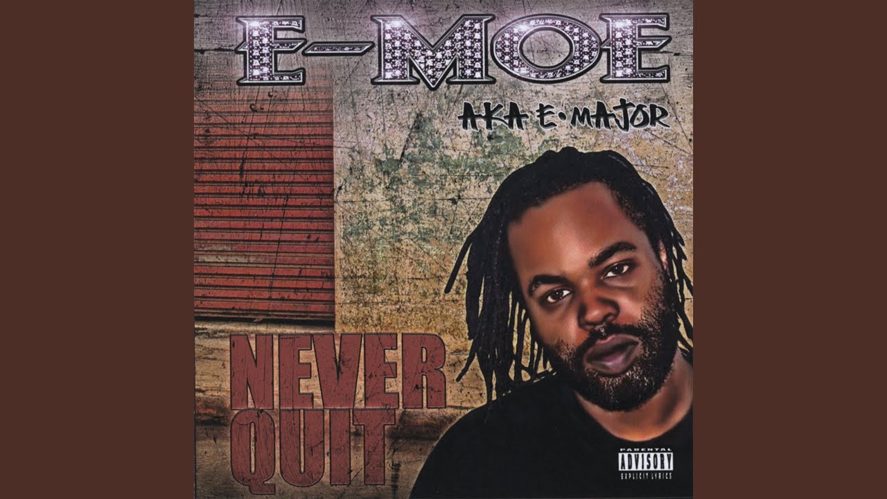 Guarda Purple Treez (Interlude) su YouTube Guarda Purple Treez (Interlude) su YouTube