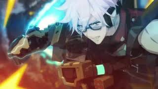 DFO  Goodbye Lv100 Cap  Prepare Lv110 Cap