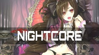 ▶Nightcore◀ Dancing Dead