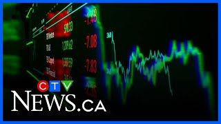 'Pump and dump' scams create high alert for investors