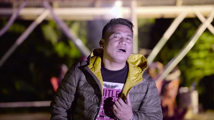 H. Lalthakima - Chulhnu Kumhlui (Official Music Video)