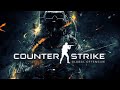 Chill Siang Siang Maen CS:GO | CS:GO (Bahasa/Indonesia)
