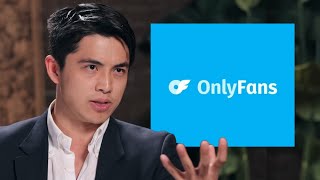 The Real Crisis Behind OnlyFans (It’s Not What You Think)