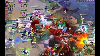 8-10-26 0200 hits review