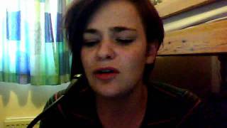 Beth Daunt - Never say Never.