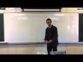 Index Laws and Exponential Expressions