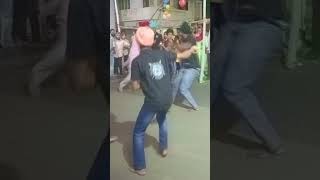🦁🦁ab maza aayega na bhidu 🦁🦁