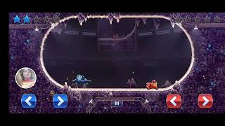 Drive Ahead! - Fun Car Battles - 2022-06-22 screenshot 5