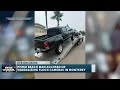 Pismo Beach man arrested for vandalizing public safety ALPR cameras in Monterey County