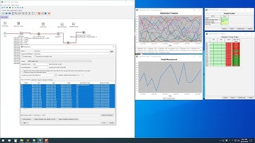 Industrial AI: Fine Tuning Optimizer Performance in the Griffin Toolkit (Part 3)