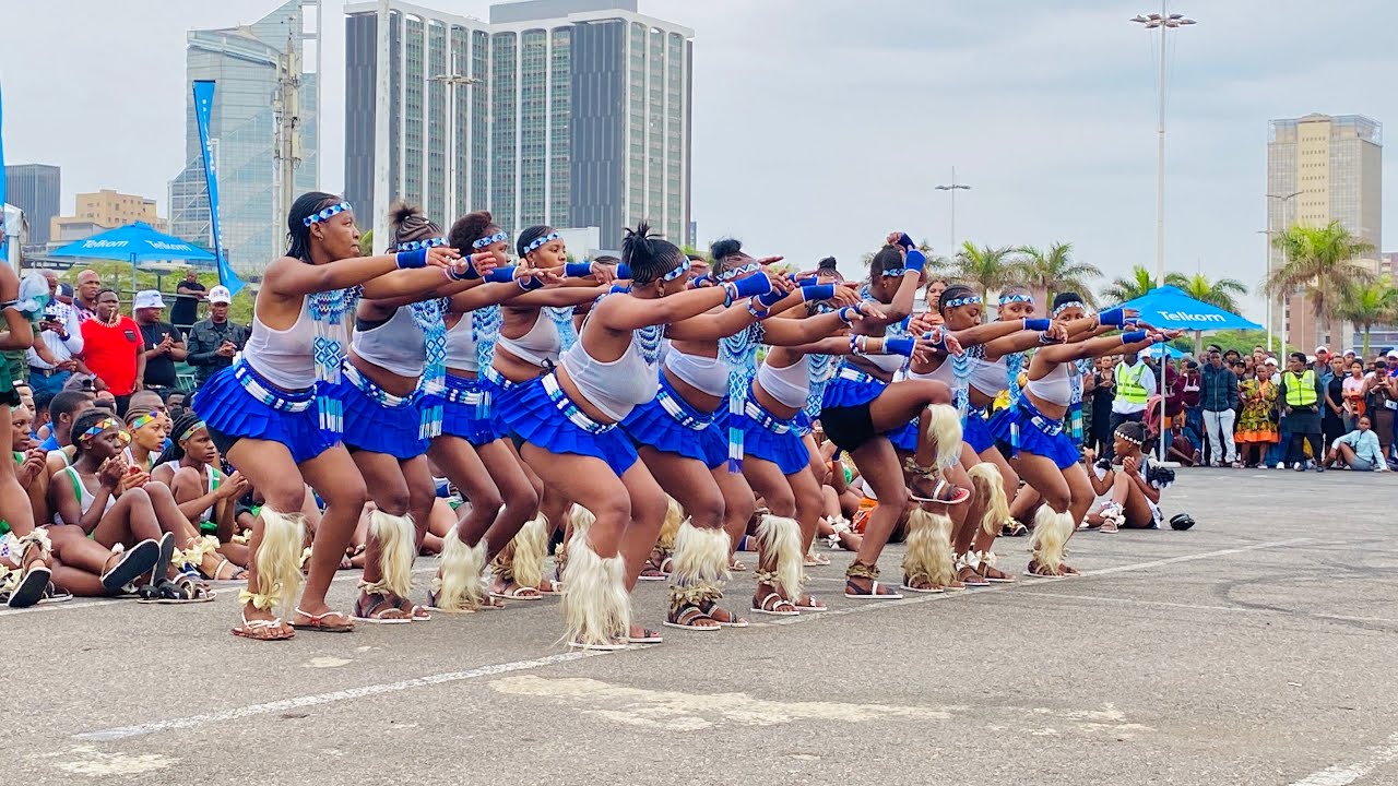 Oqhawekazi Team Blue | Umbuso Wamaciko Ingoma  | Shushu Mntanami | Mzwezwe | Chocolate | Mshubo