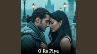 Download Lagu Dil to Pagal Hai