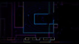 家庭的ぺけぺけ