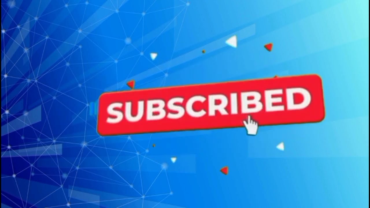 HDR․Fundo B037 p Fundo rosa tela․SDC edição․HowTo PhotoEdit․CC2E22C2․