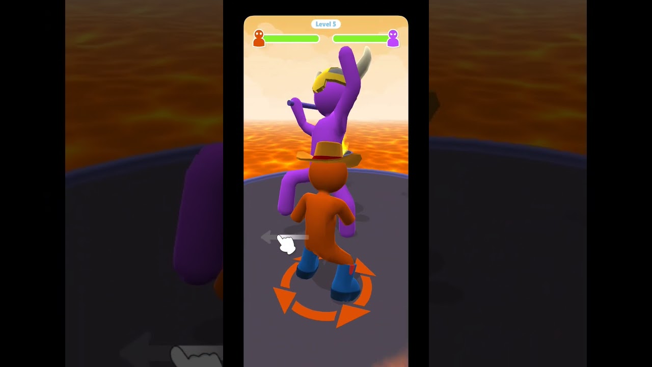 Best Funny Games #gameplay #games #gaming All levels gameplay ( ios & Android)...