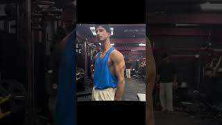 anger 💢 #gym #motivation #aestheic #aesthetic #chest #gymmotivation #gymshark #trending #memes #love