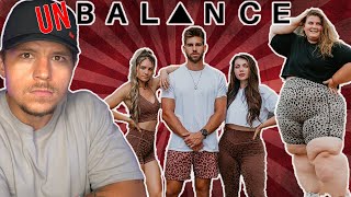 The Downfall Of Balance Athletica | Manipulation, Lawsuits, & Gaslighting