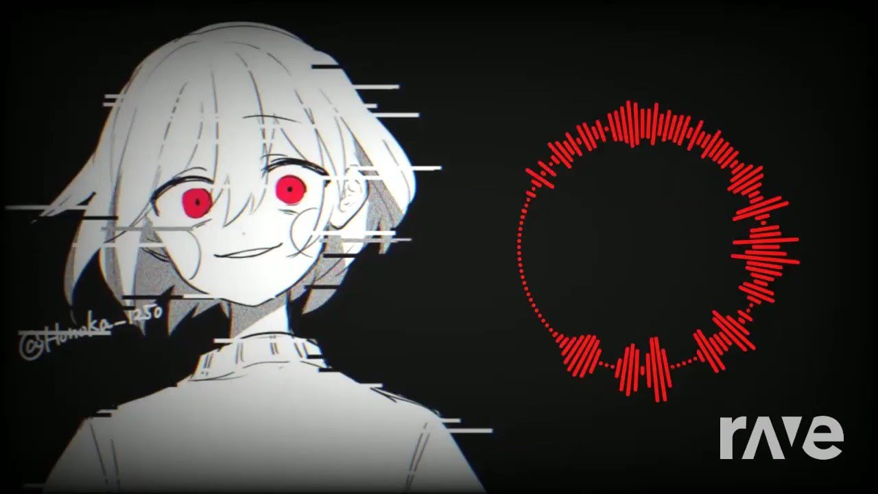 [Undertale No Au]: No More Deals x [Underswap]: Potere Paura (Rave ...