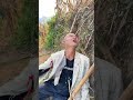 My Rural Life #funny#positiveenergy