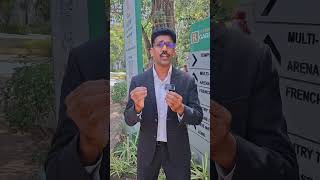 260 Acre Township in Mumbai 1BHK @ ₹40 Lakhs | Runwal Gardens