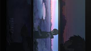 「Kimi no Nawa🫠✨」| Your Name 4k Edit | Me Gustas Tu