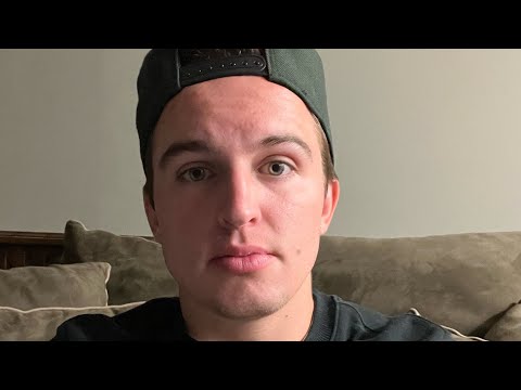 How Often A Justified Self Defense Encounter With A Firearm In The USA Will SHOCK You
