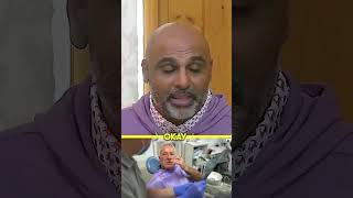 Every Treatment Coordinator should know how to Present Dental Case #dentistrymadesimple