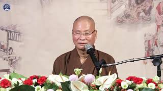 【直播】2022/8/9 2022兩岸三地暨世界各地中華傳統文化青年學術研習營