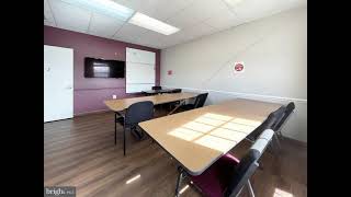 9905 GEORGETOWN PIKE, Great Falls, VA 22066 - Commercial - Real Estate - For Sale