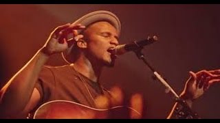 "O Come to the Altar" (Acoustic) Elevation Worship lyrics