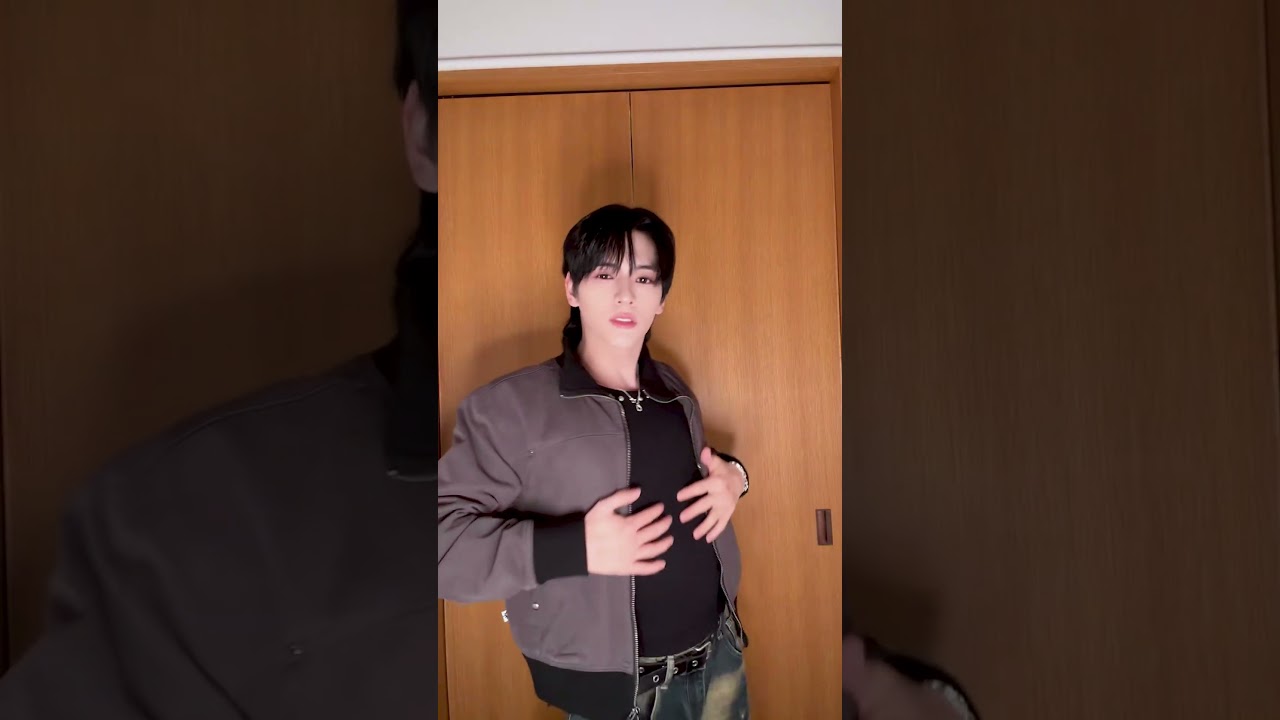 67✮⋆｡ #nSSign #SUNGYUN #67 - YouTube