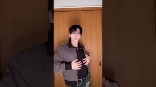 67✮⋆｡ #nSSign #SUNGYUN #67 - YouTube